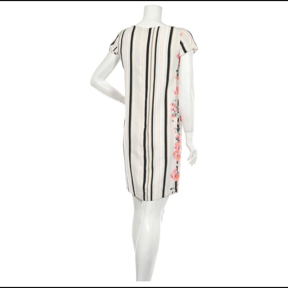 MaxMara Weekend Midi Dress - Picture 2 of 15